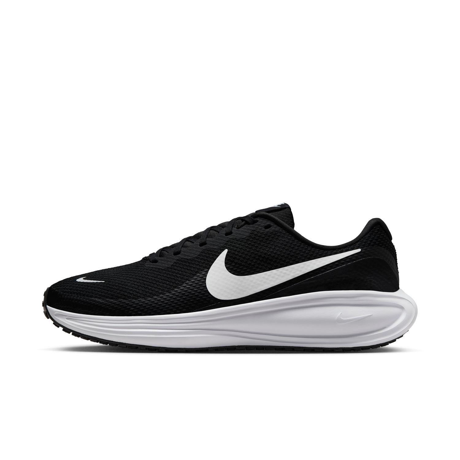 NIKE Revolution 8 Wide