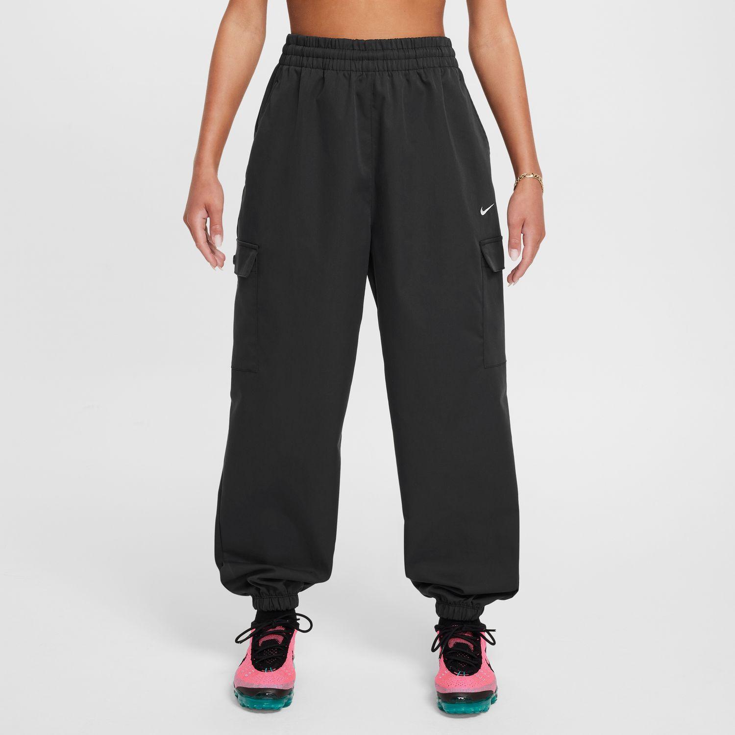 NIKE Long Pants