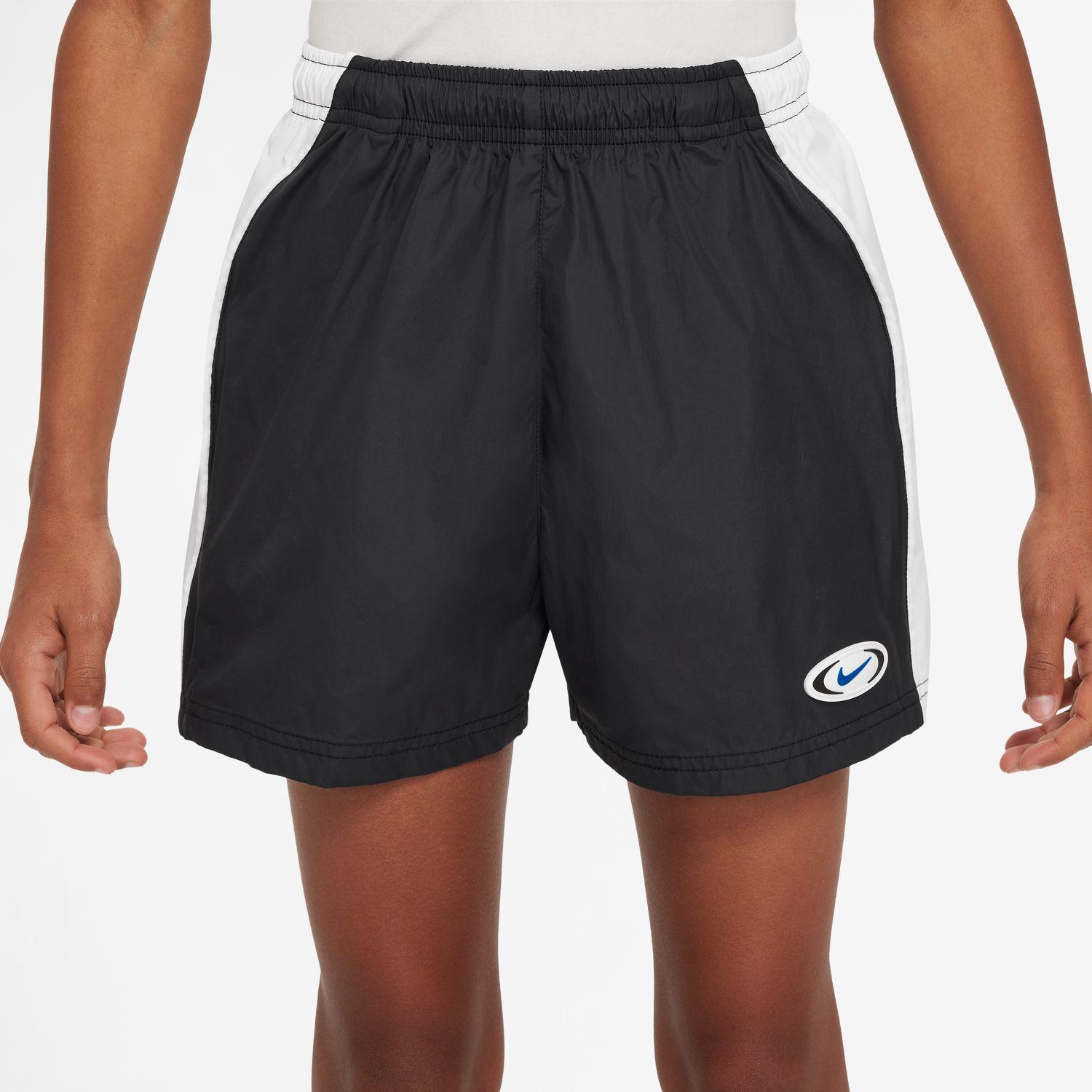 NIKE Short Pants
