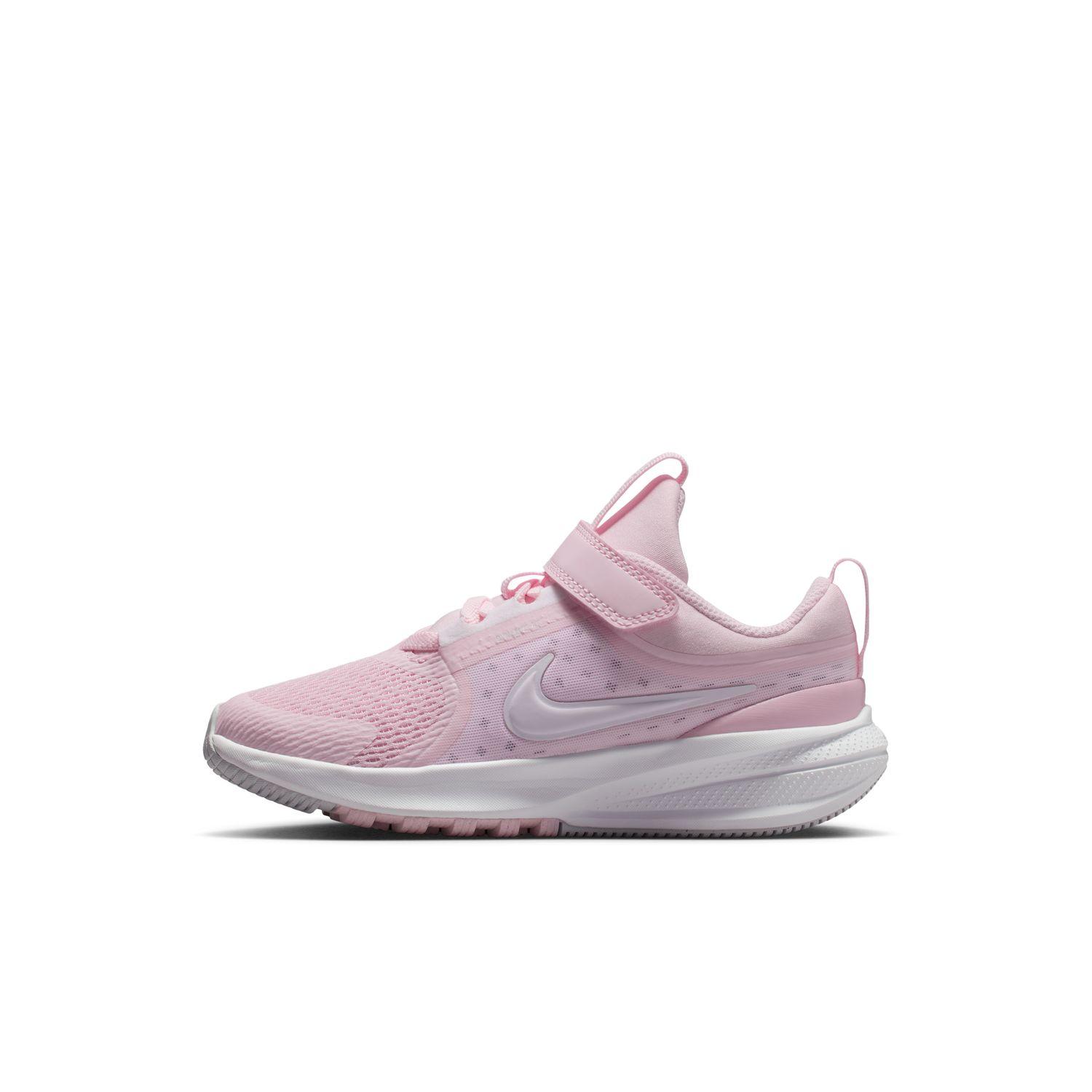 NIKE Star Runner 5 PS