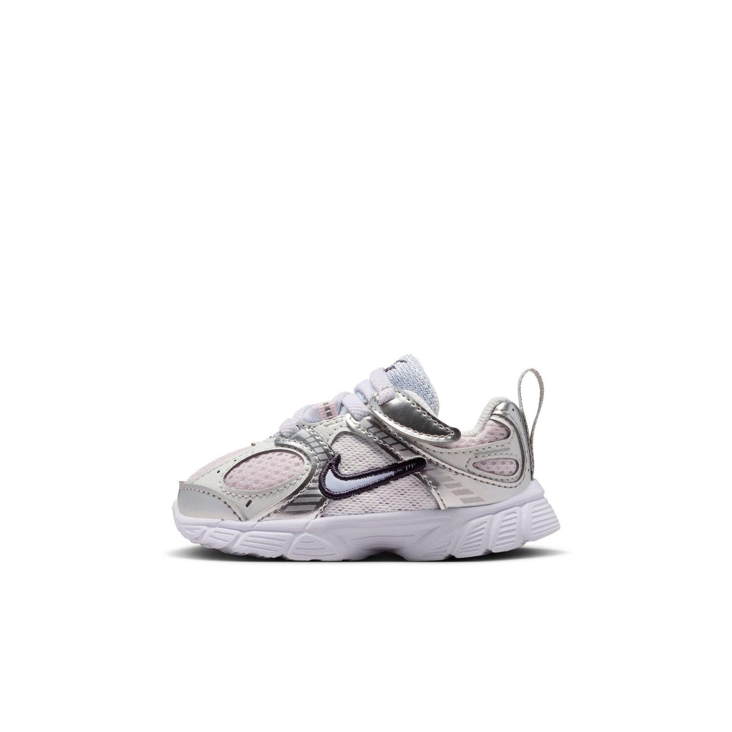 NIKE V5 RNR TD