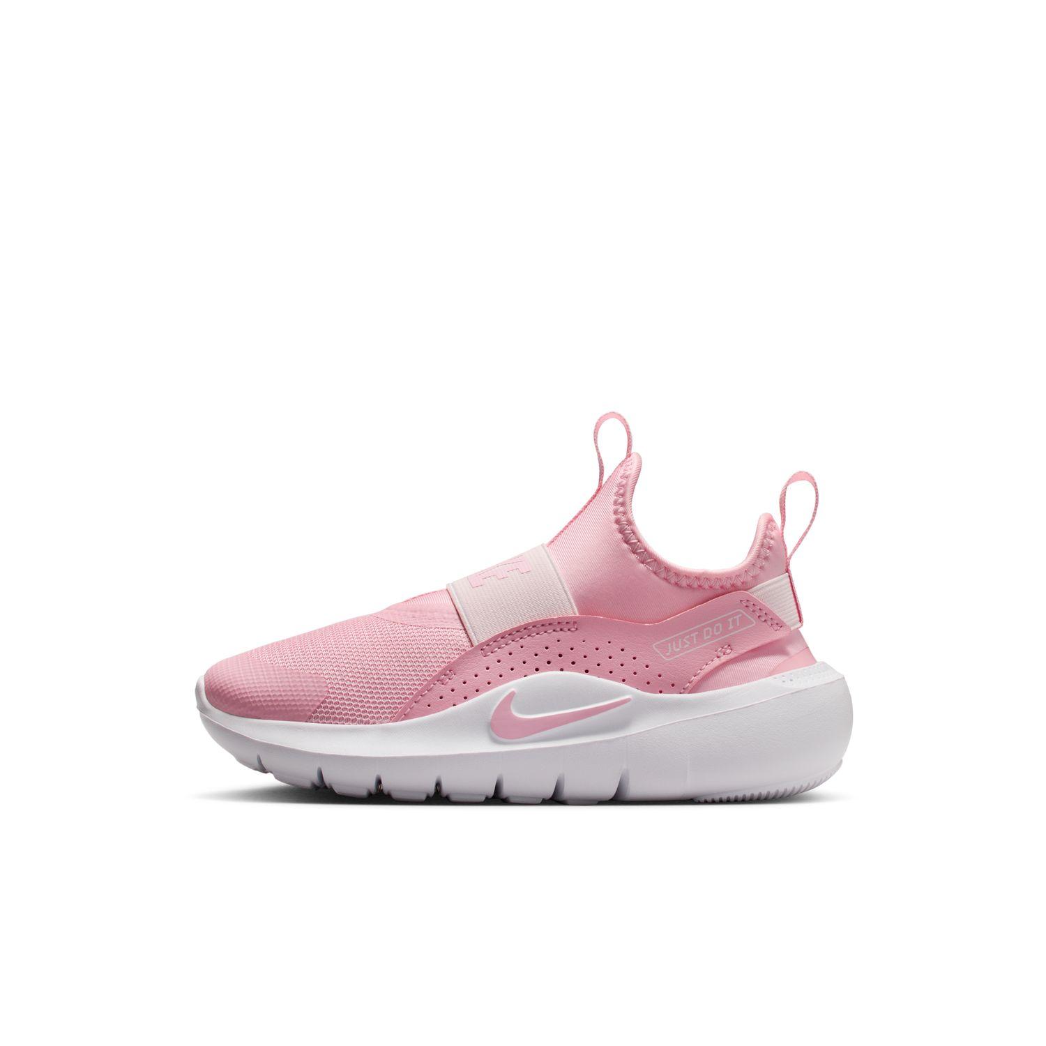 NIKE Flex Runner 4 PS