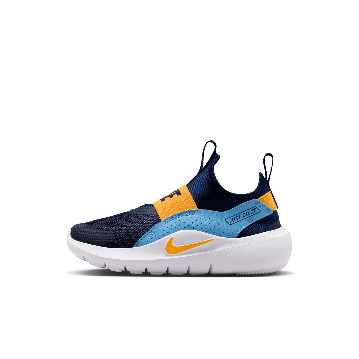 NIKE Flex Runner 4 PS