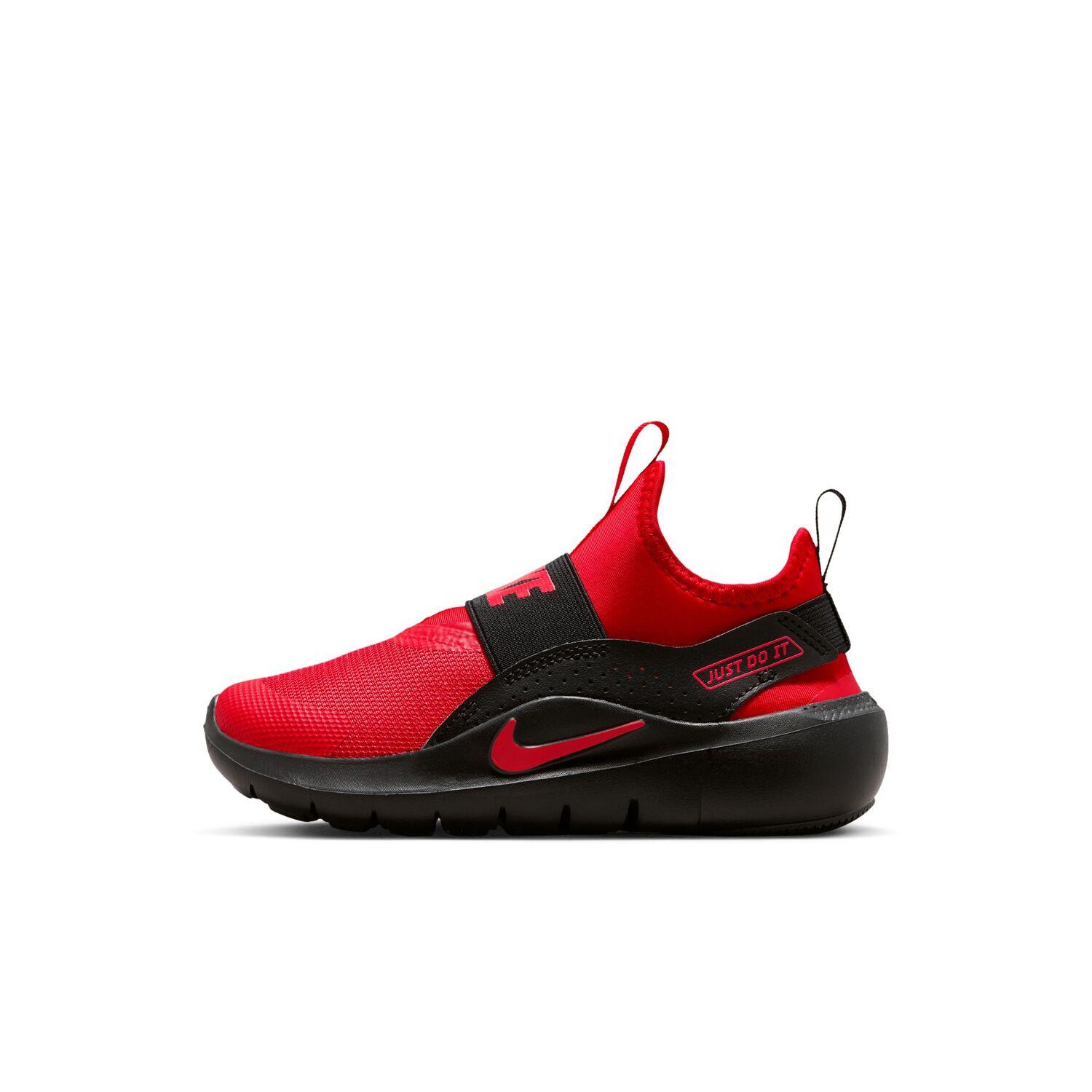 NIKE Flex Runner 4 PS
