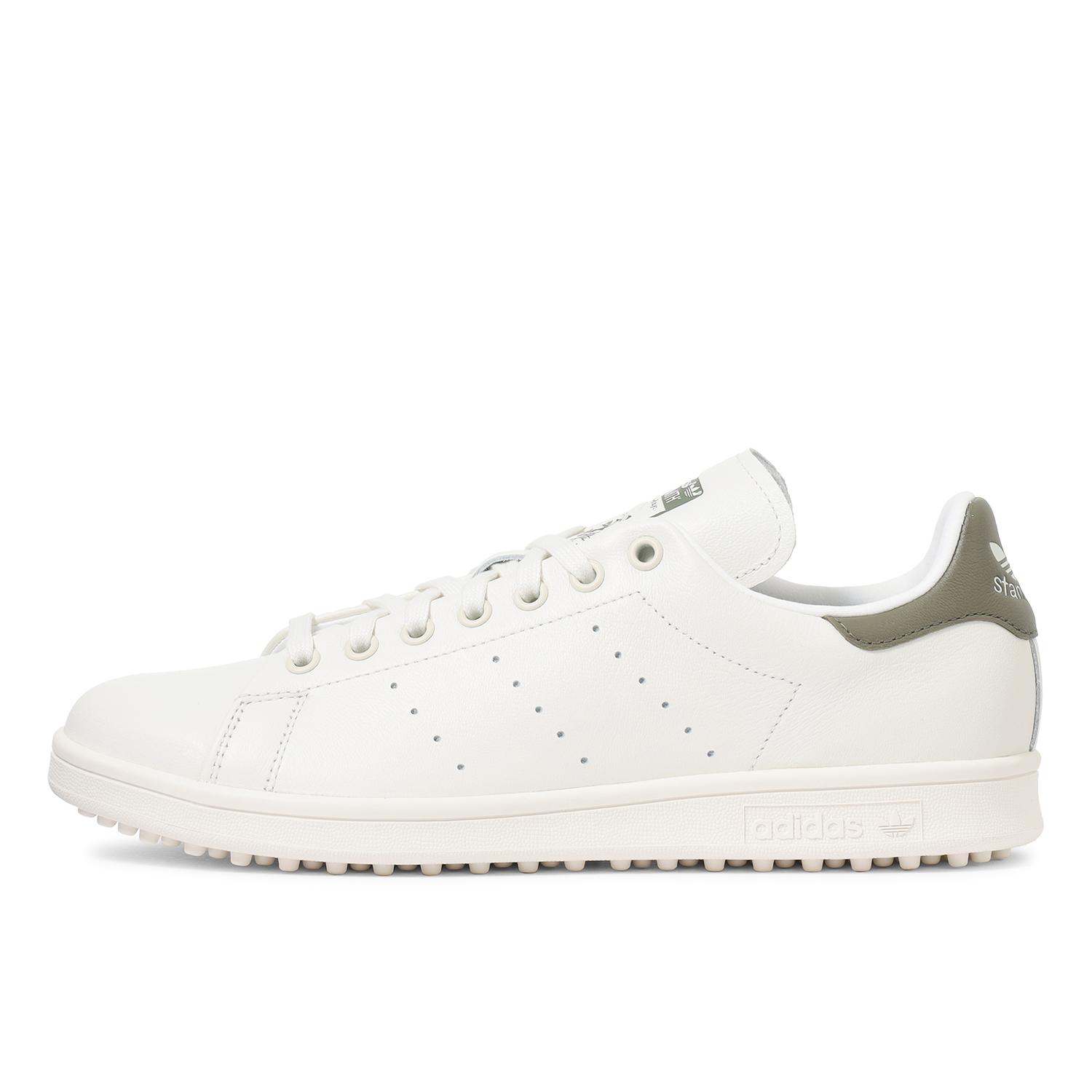 adidas Stan Smith Golf
