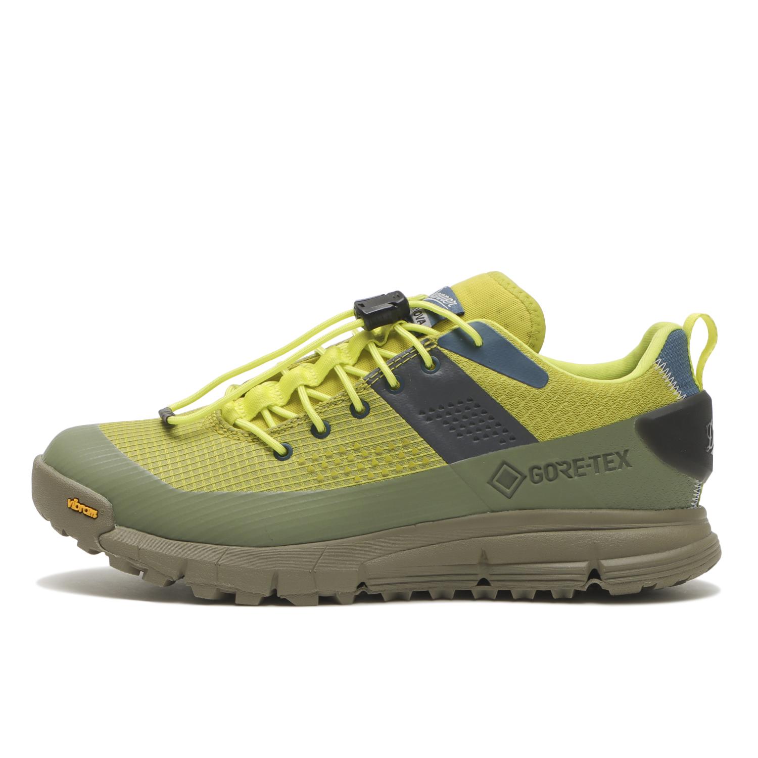 Danner URBANOVA