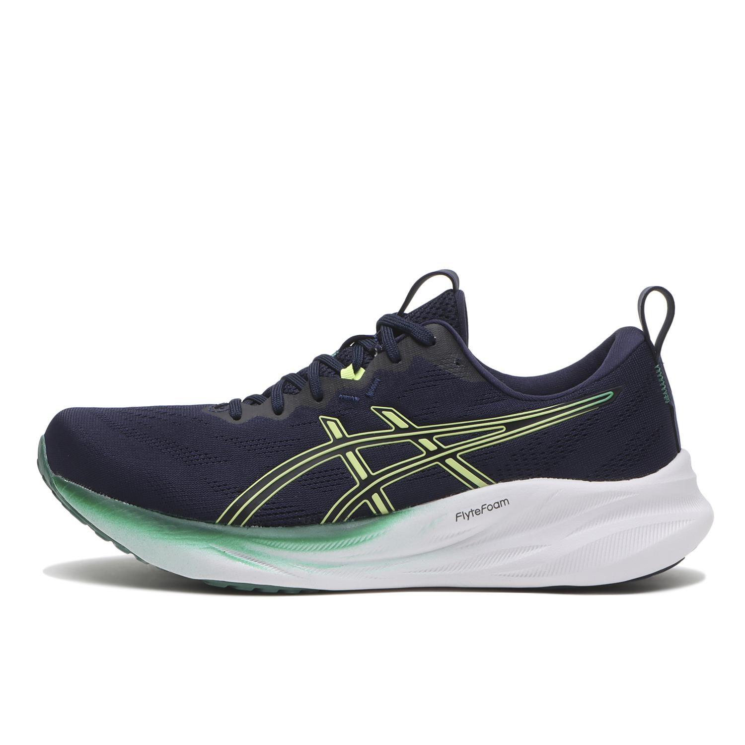 ASICS Gel Pulse 16