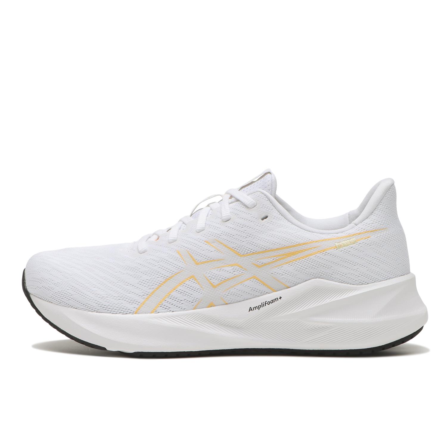 ASICS Versablast 4