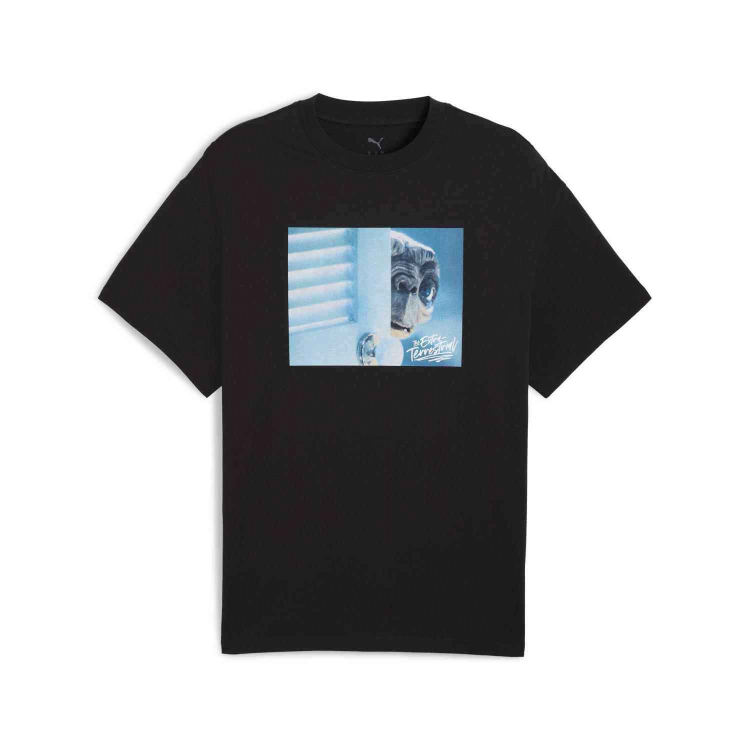 PUMAウェア Short Sleeve