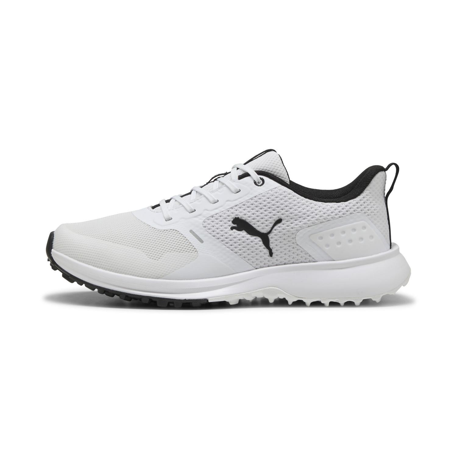 PUMA GOLF Fusion Grip 6