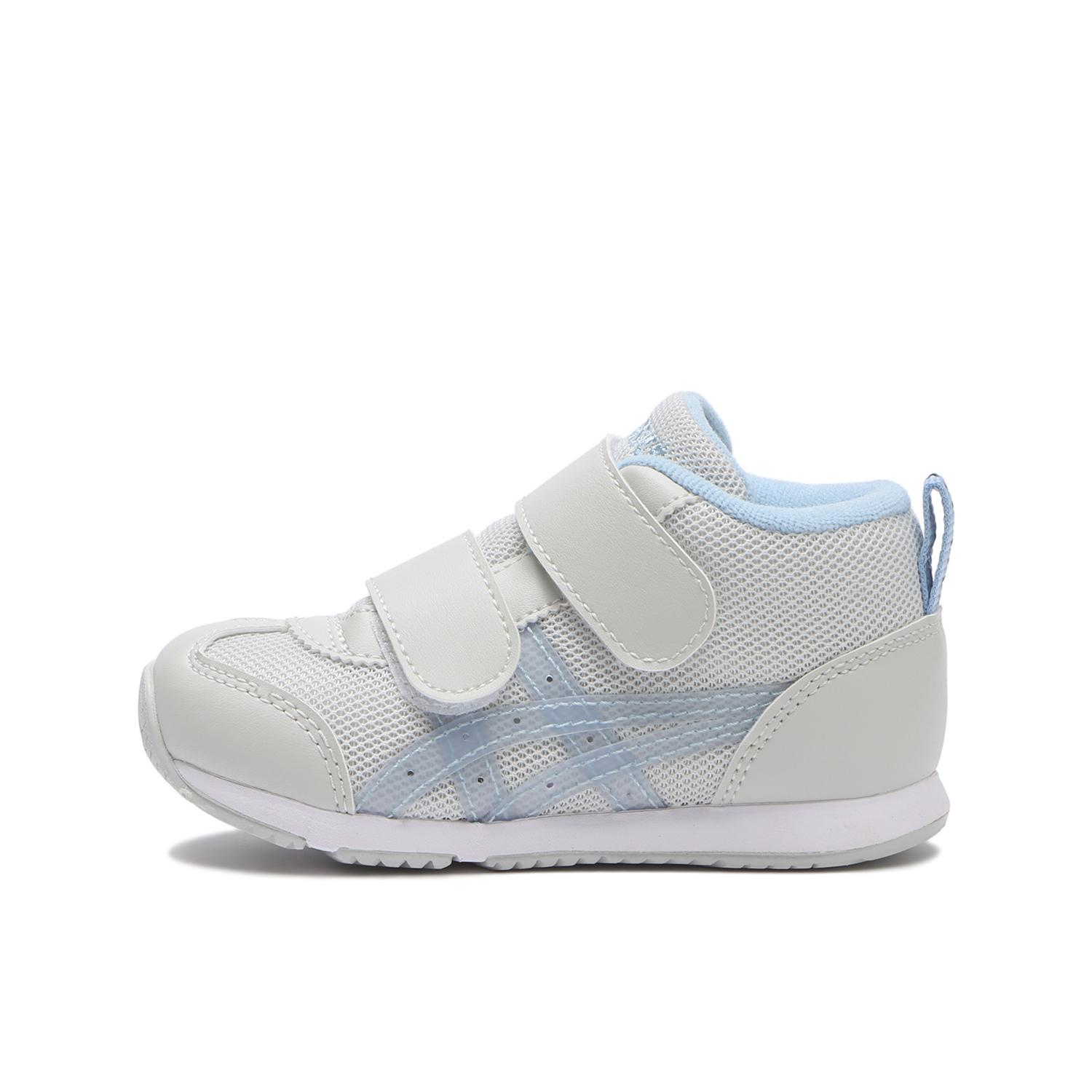 ASICS Idaho Baby MID T