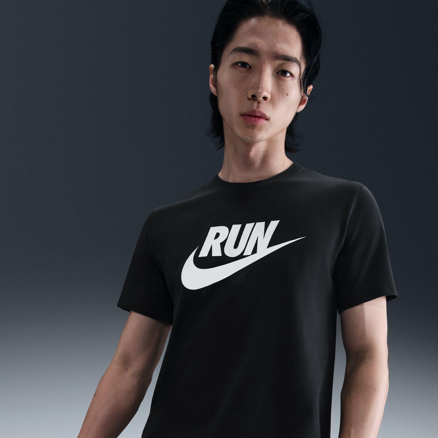NIKE Short Sleeve