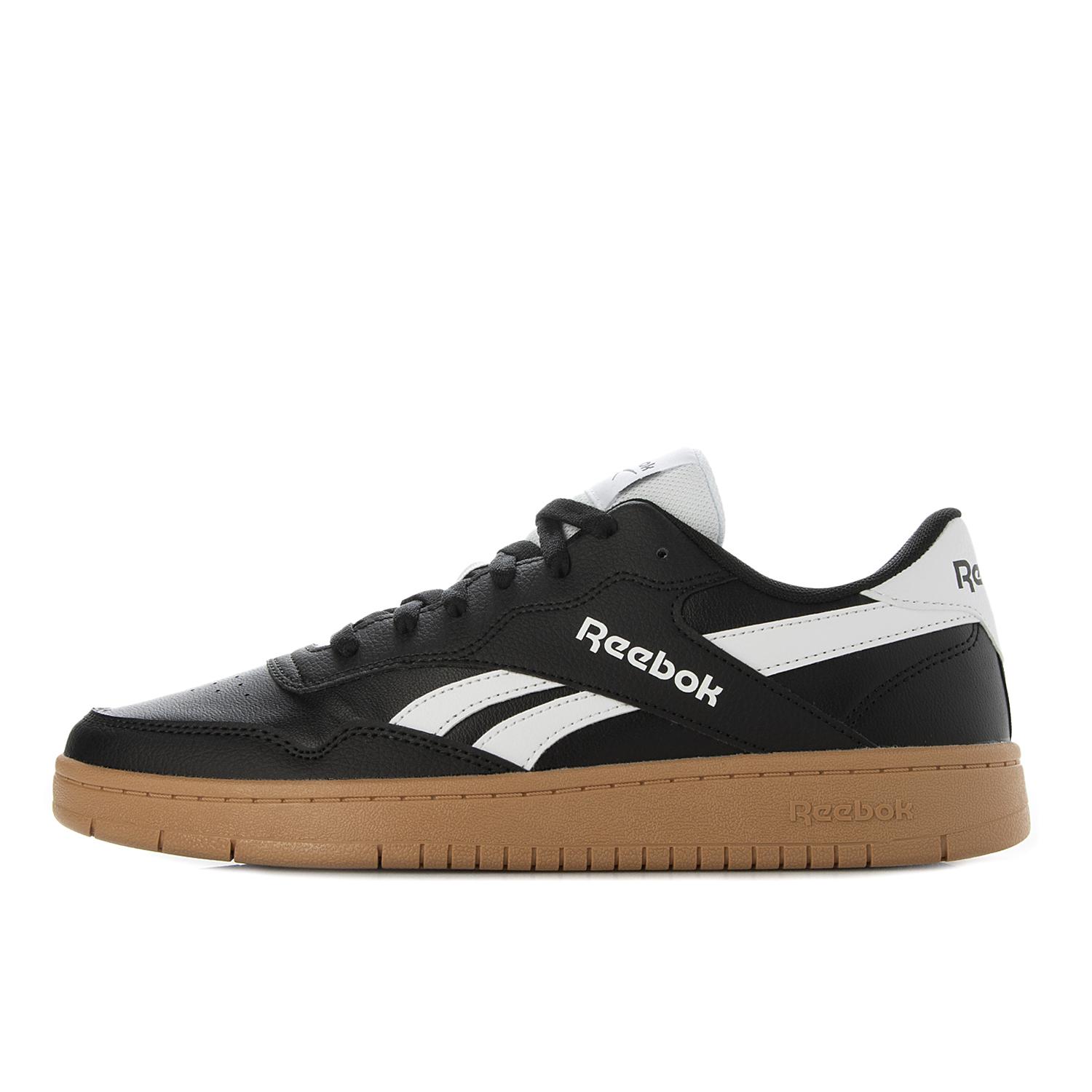 Reebok BB 1000