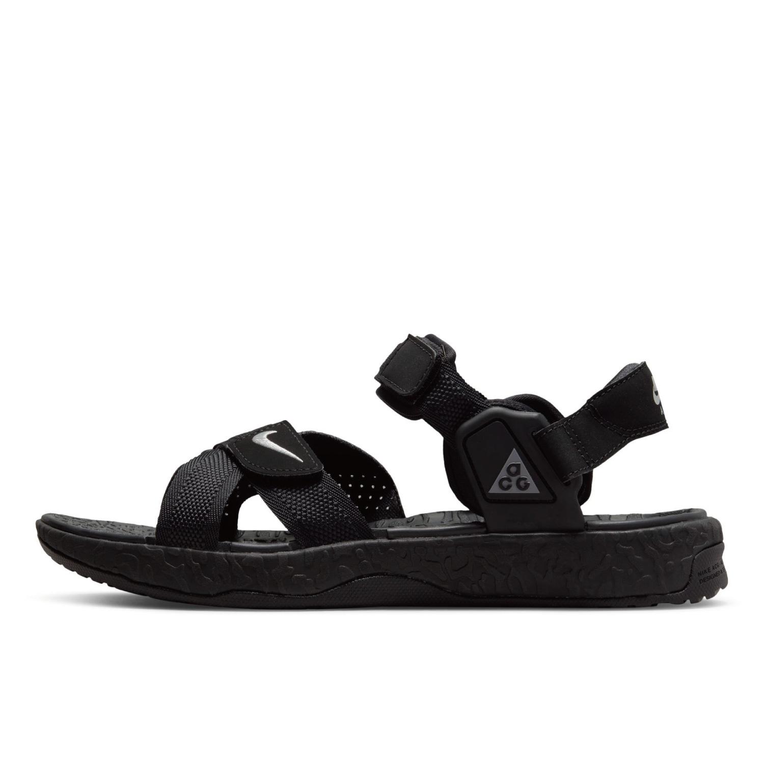 NIKE ACG Air Deschutz+
