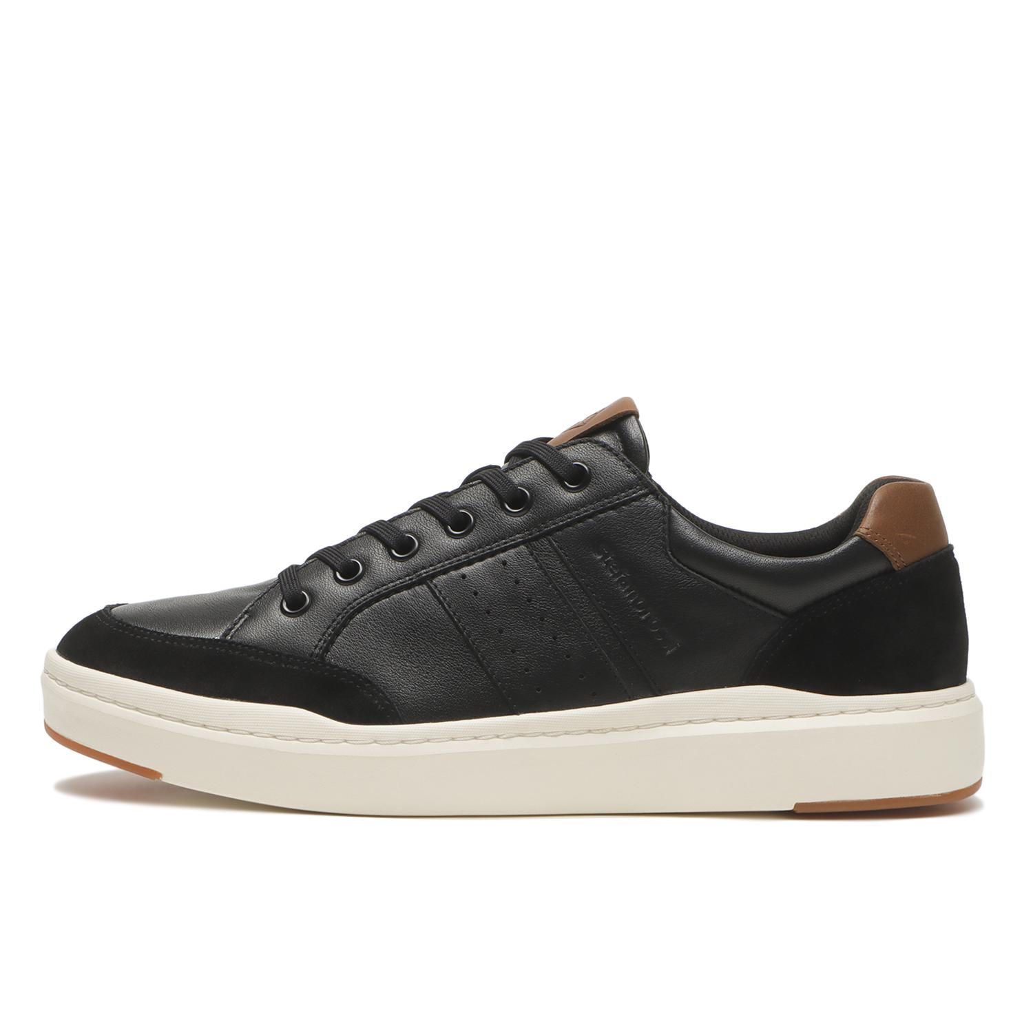 STEFANO ROSSI Mauro Lace