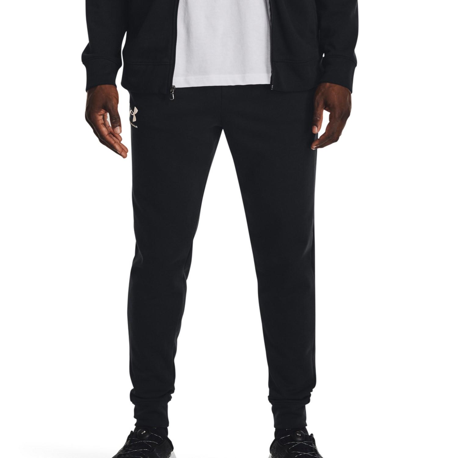 UNDER ARMOUR Long Pants