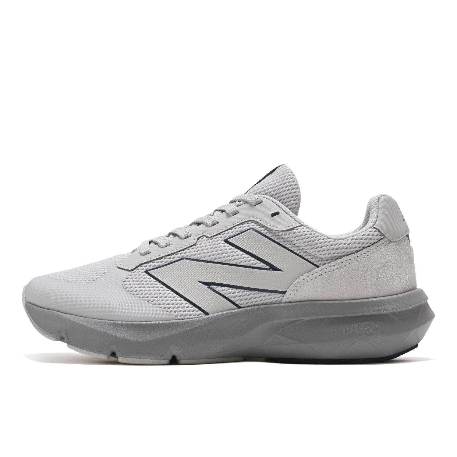 New Balance U800