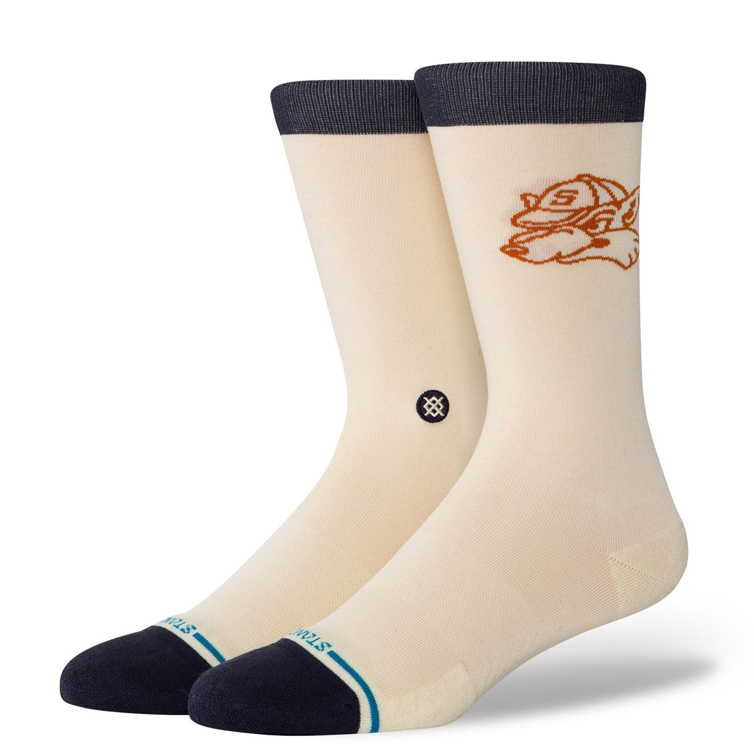 STANCE SOCKS Socks