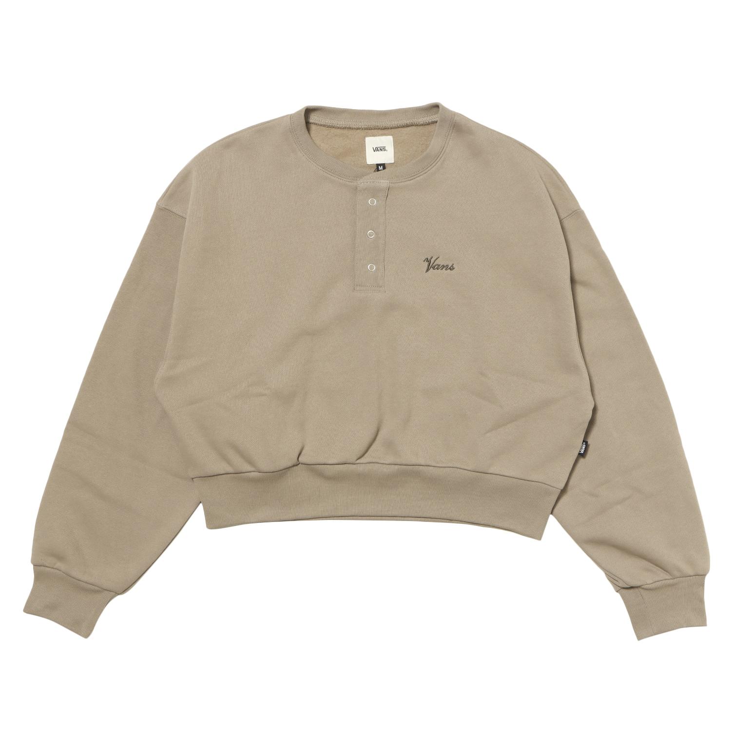 VANS Sweat Crew