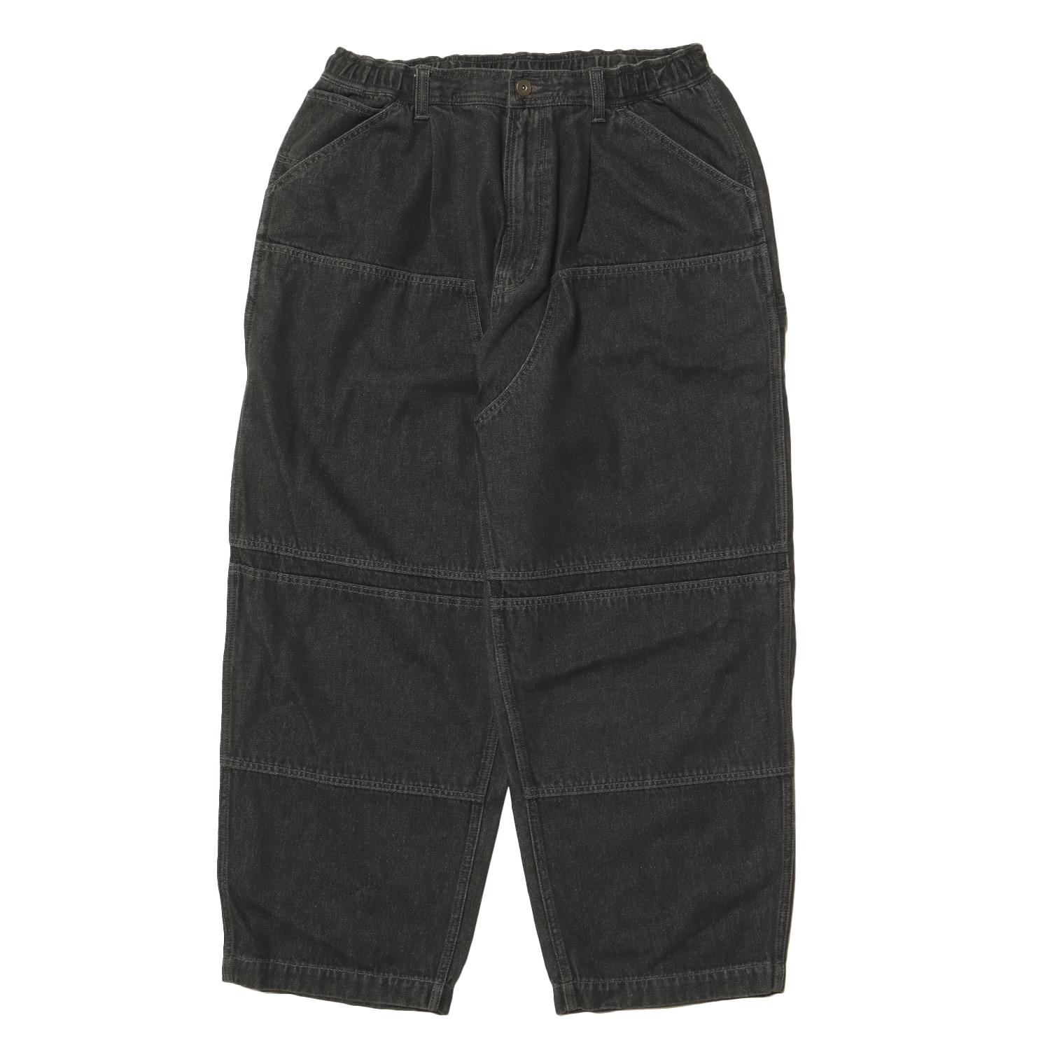VANS Pants