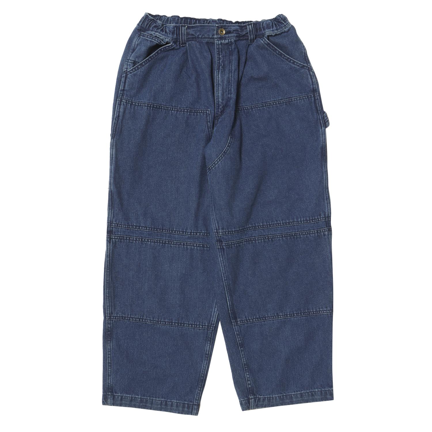 VANS Pants