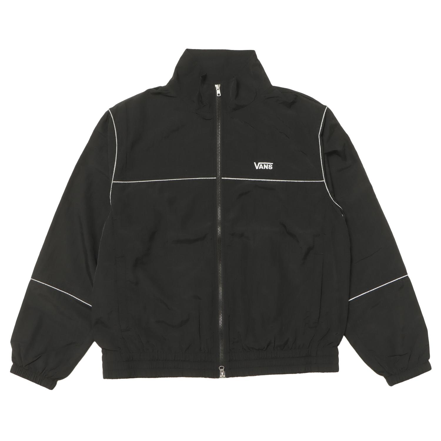 VANS Jacket
