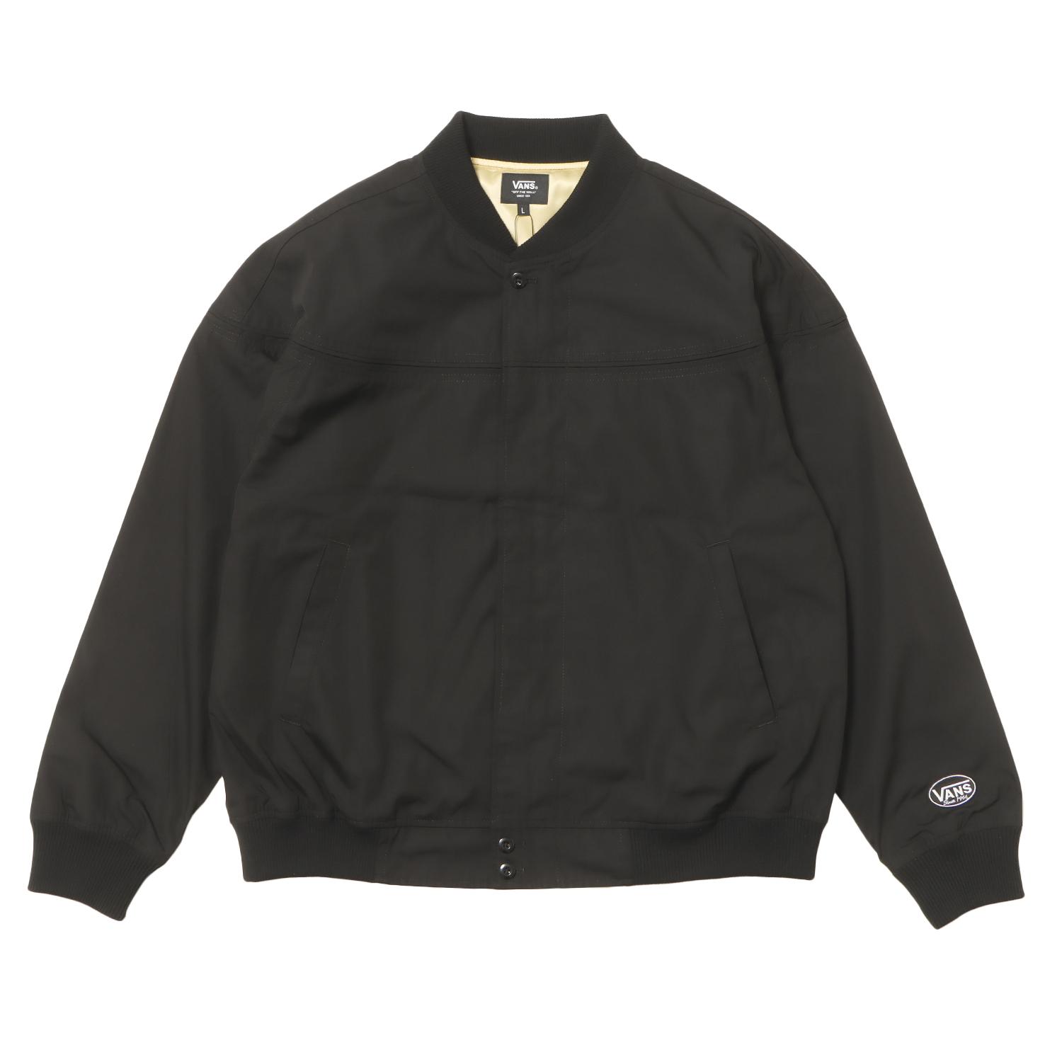 VANS Jacket