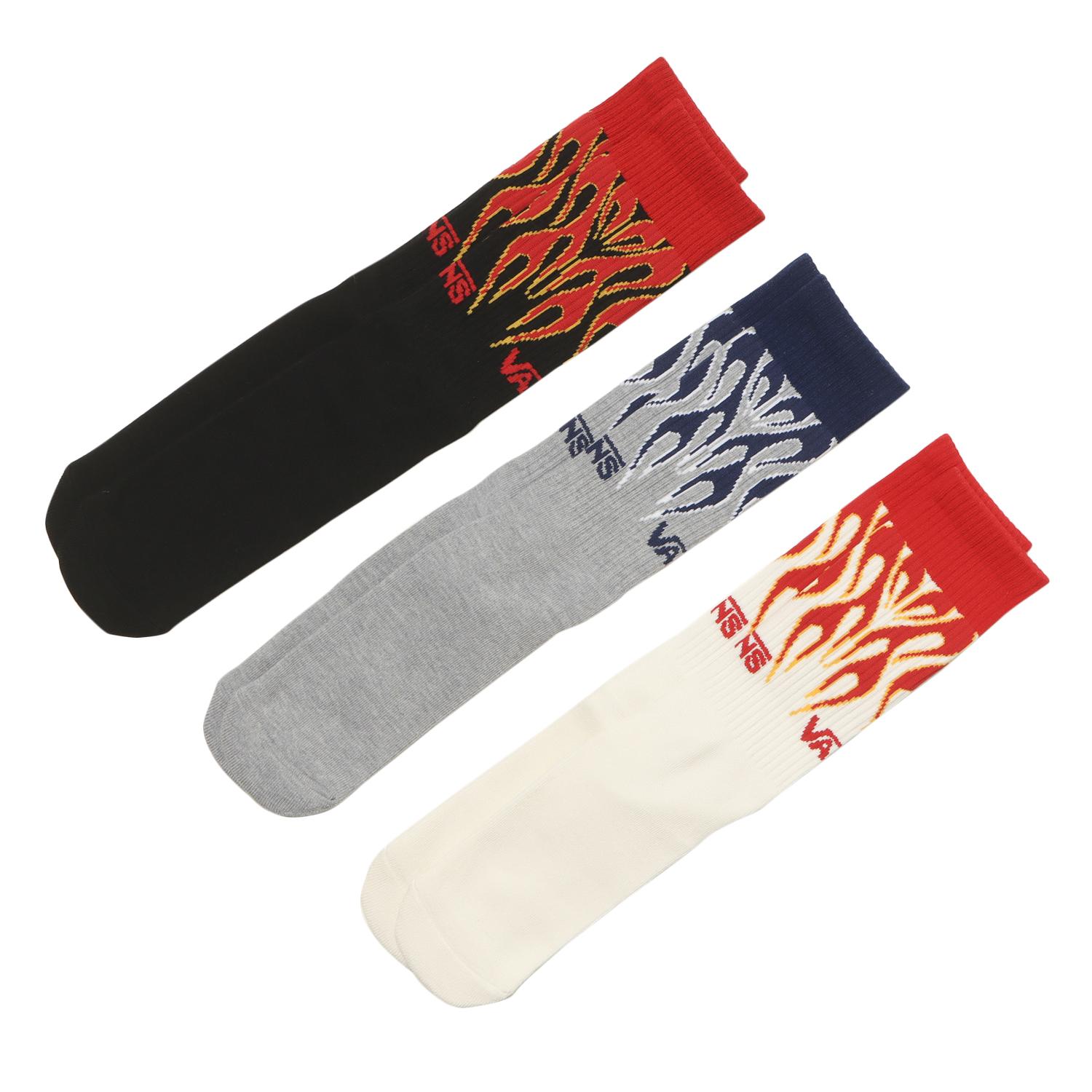 VANS Socks