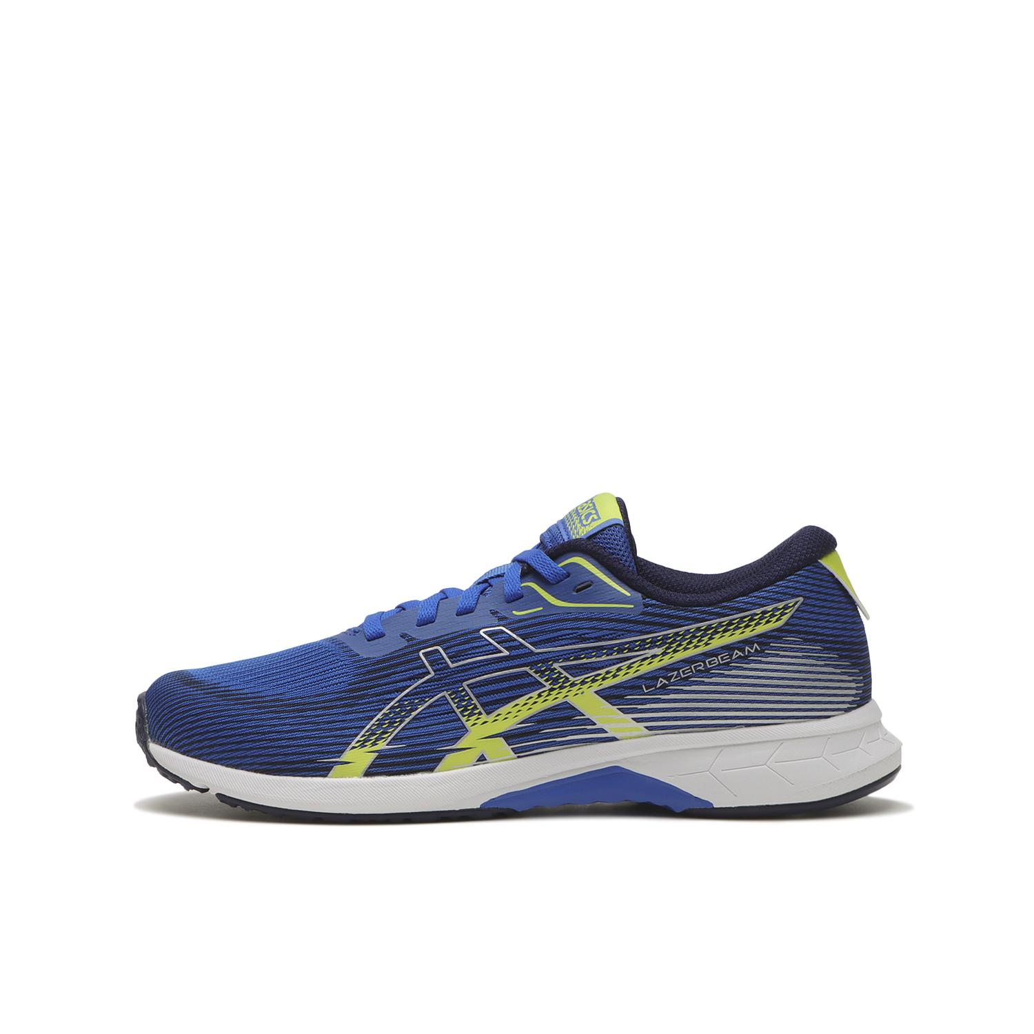 ASICS 22-25 Laser Beam RK