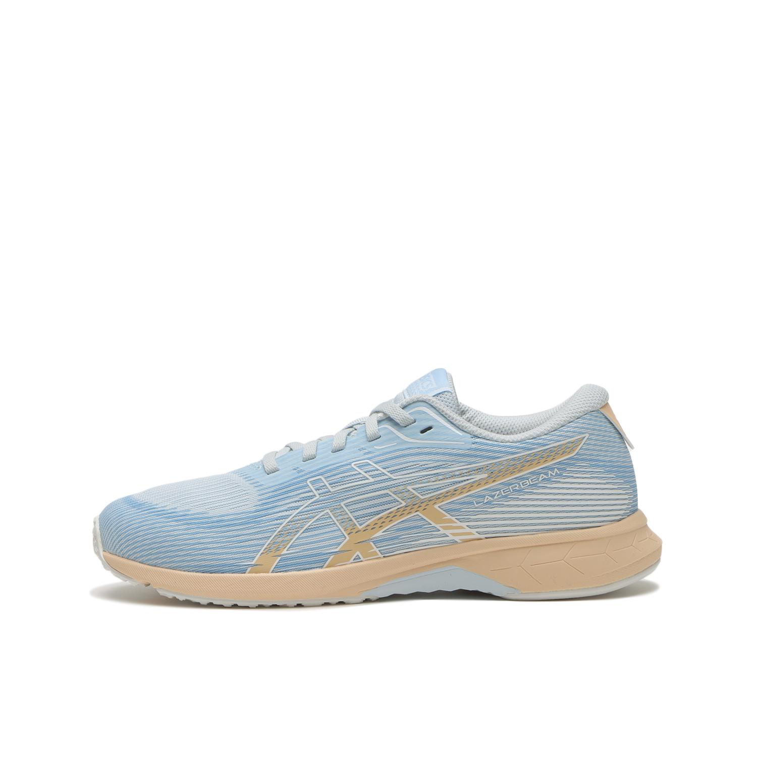 ASICS 22-25 Laser Beam RK