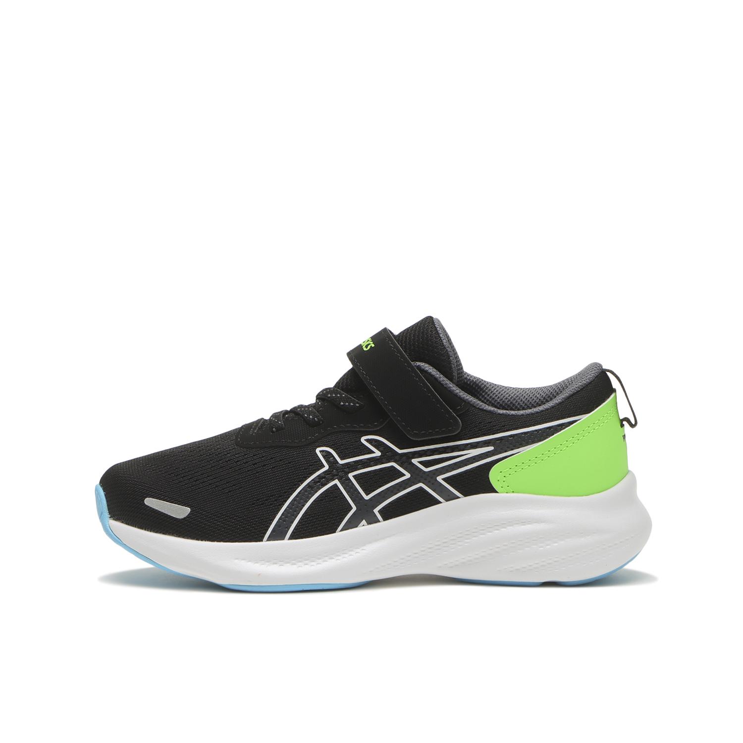 ASICS 19-24 Laser Beam MR-MG-A