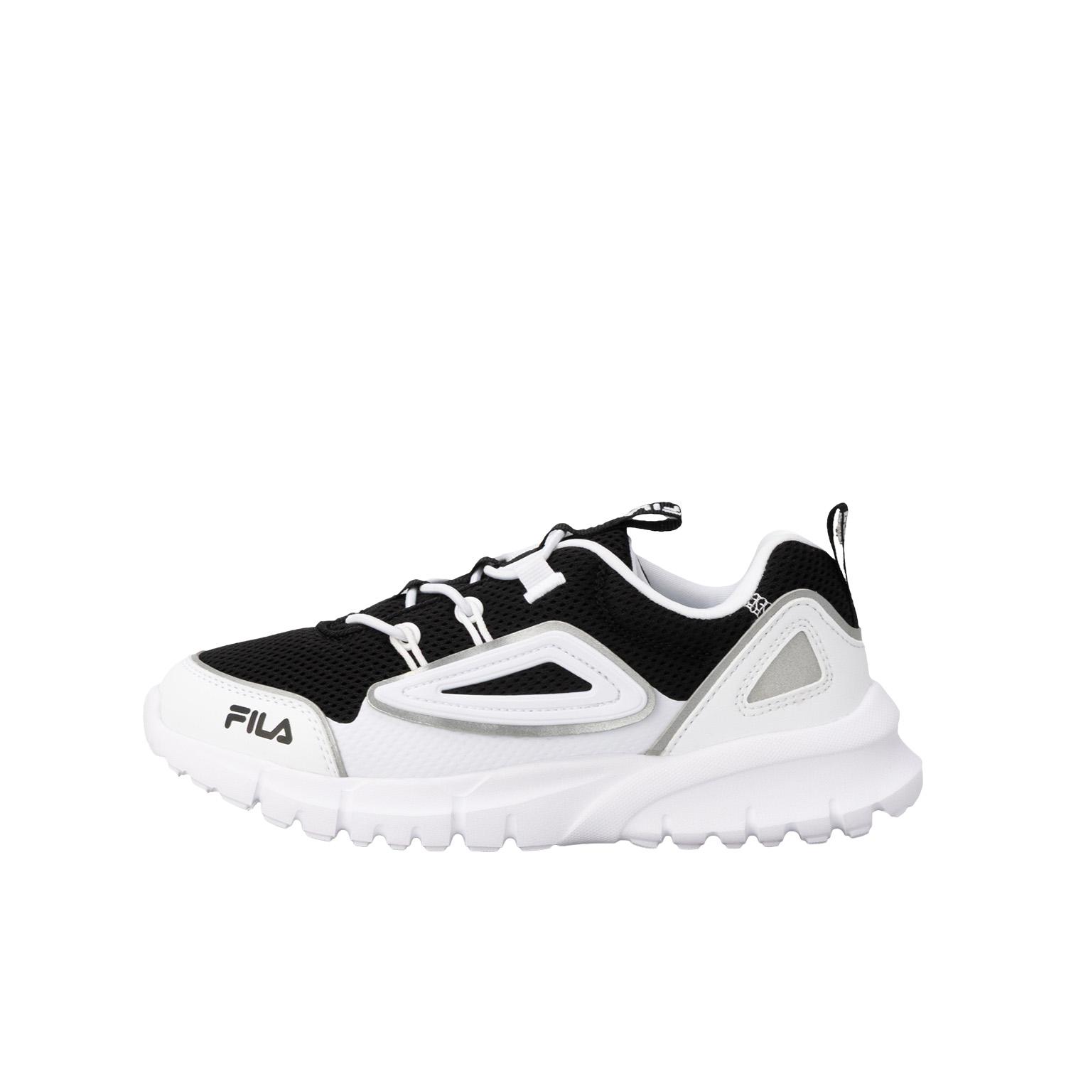 FILA Weepy Kids