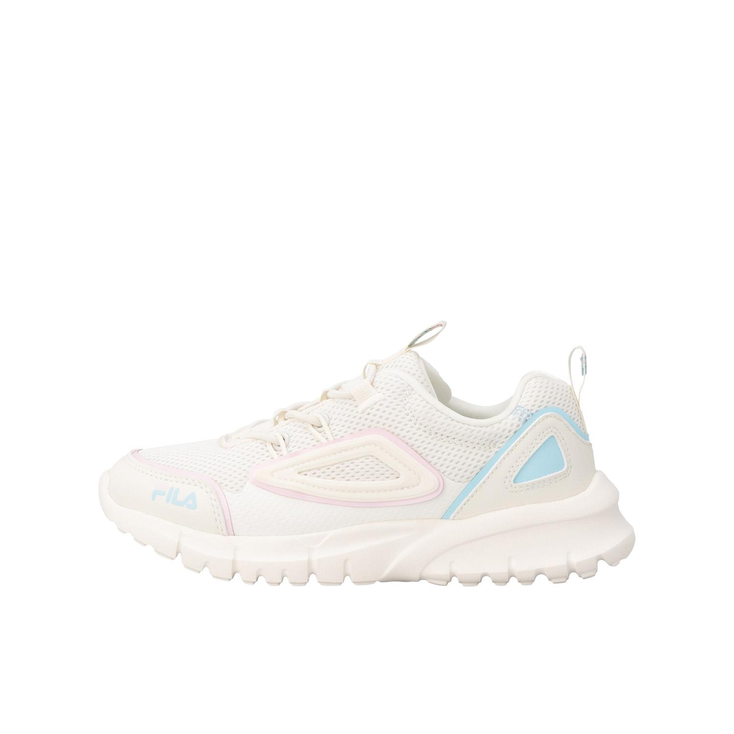 FILA Weepy Kids