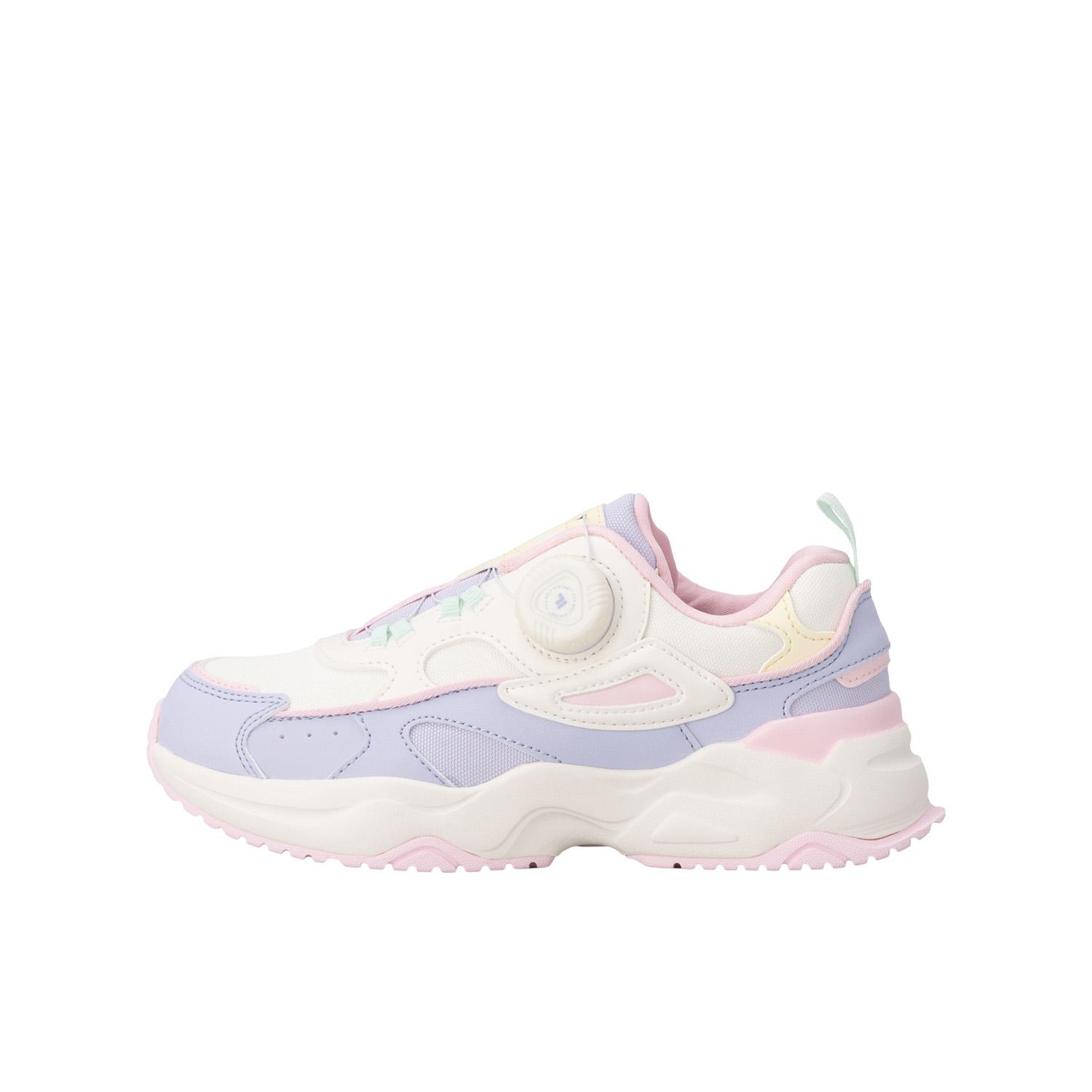 FILA RayFly Dial Kids