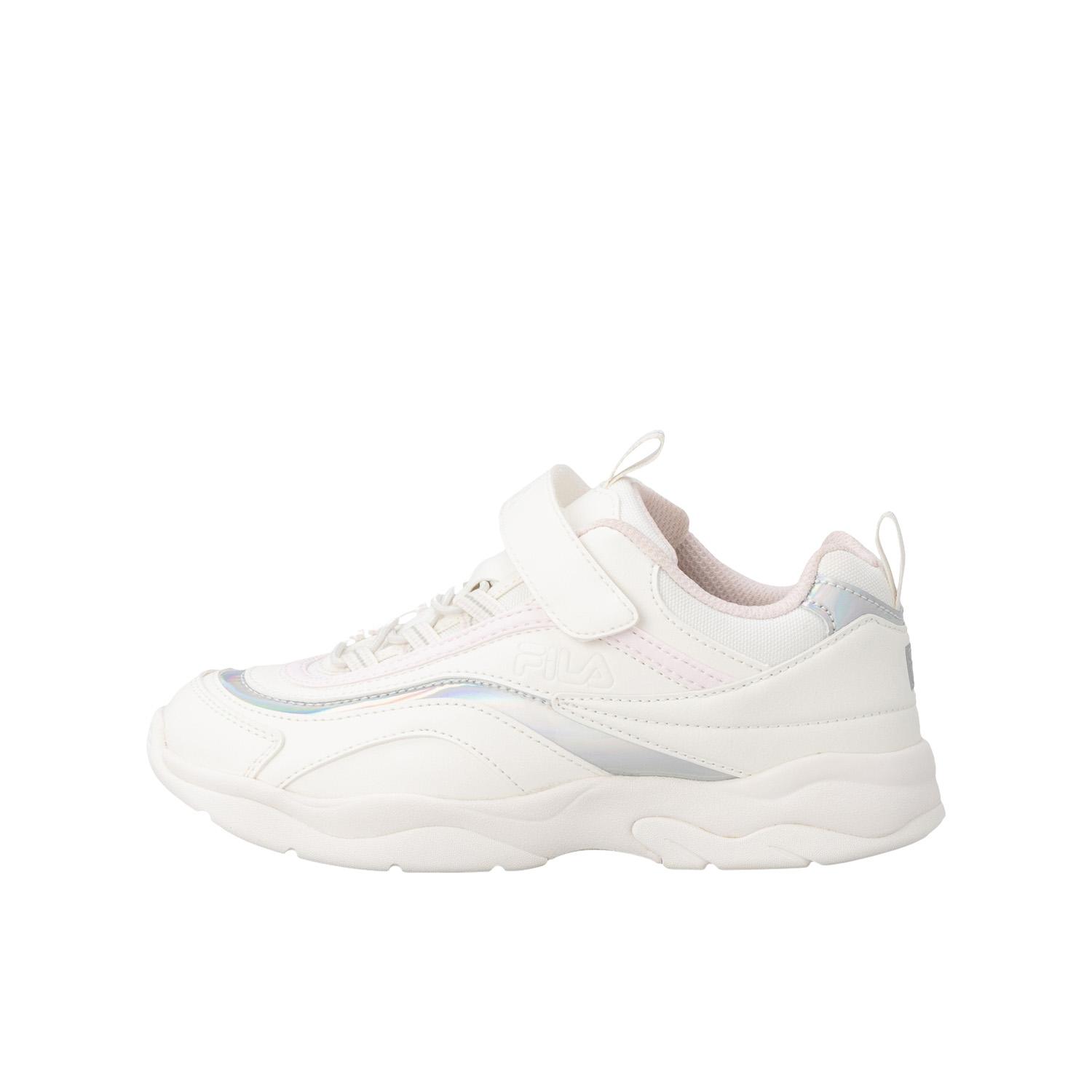FILA FILA Rey 25 Kids