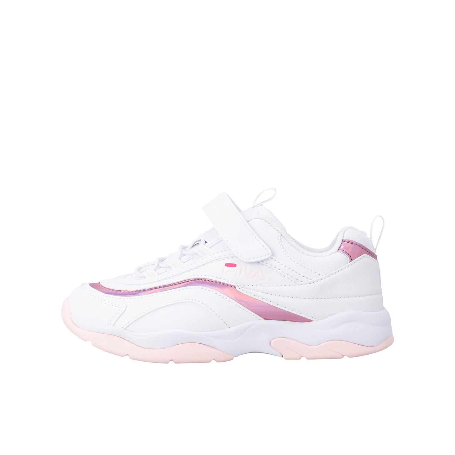 FILA Fila Ray 25 Kids