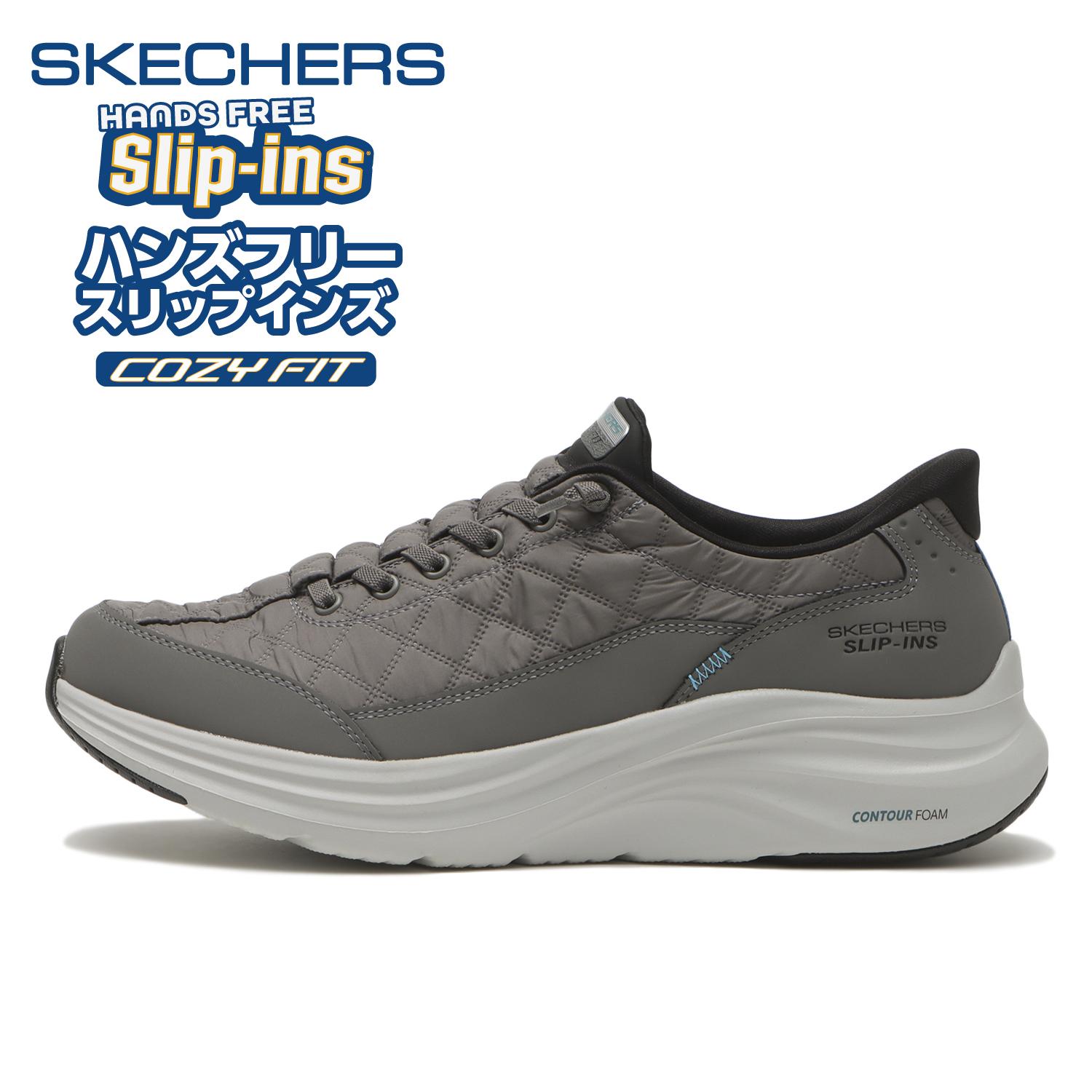 SKECHERS Cozy Fit