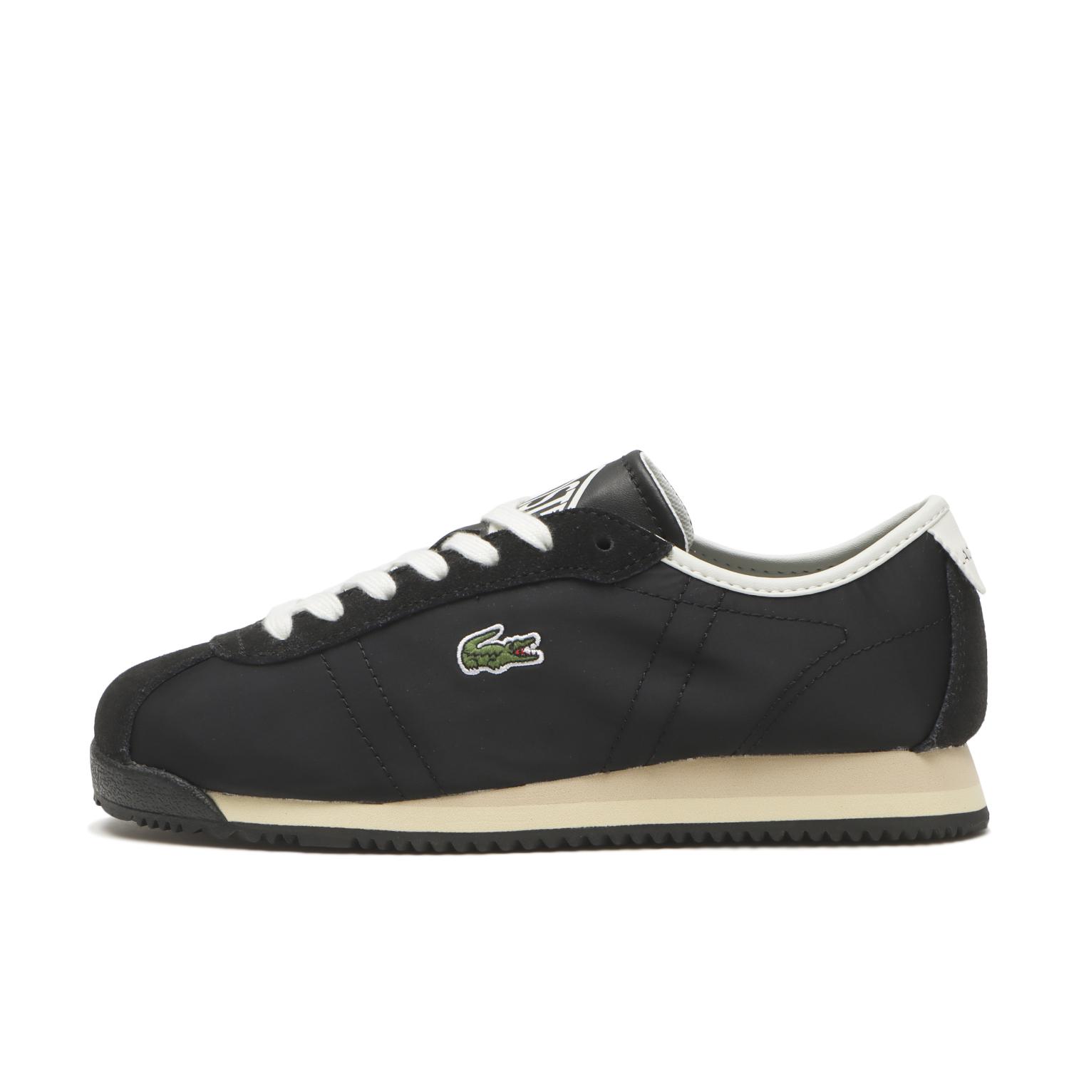 LACOSTE CLUB-LOW 225 1 AP SFA