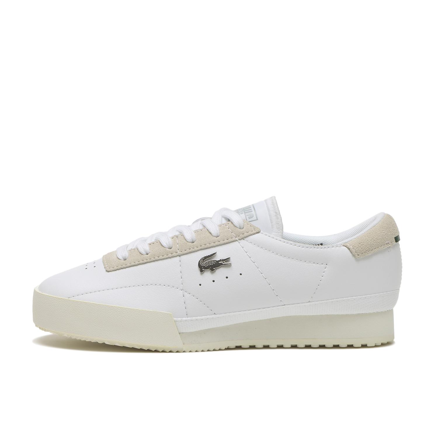 LACOSTE AURA 225 1 SFA