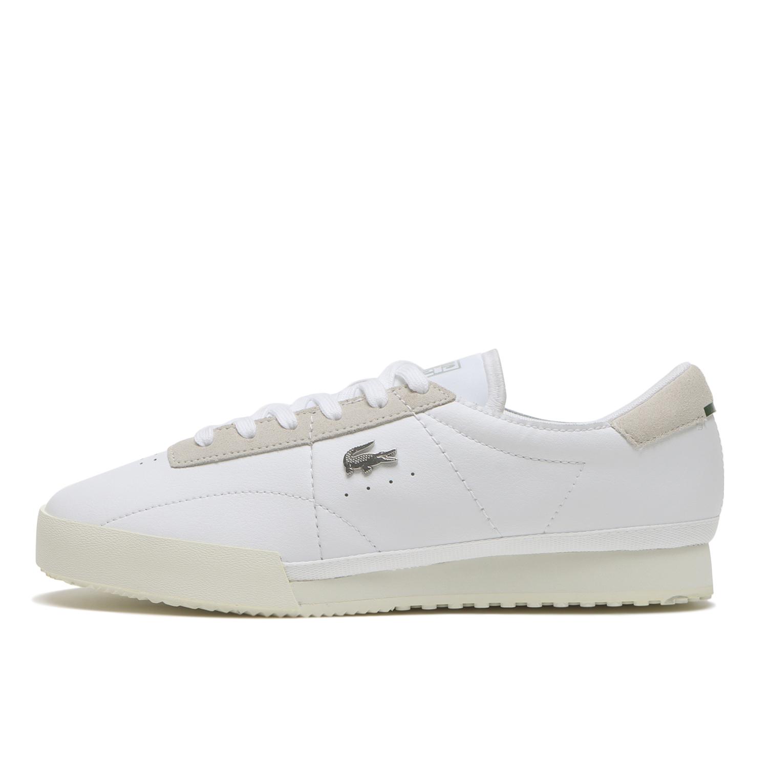 LACOSTE Aura 225 1 SMA