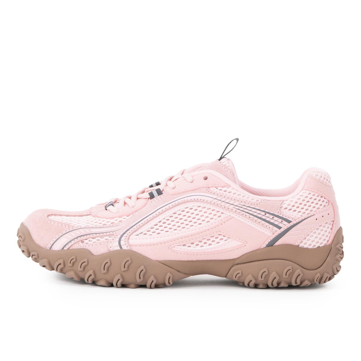FILA FILA Escape MSLJ