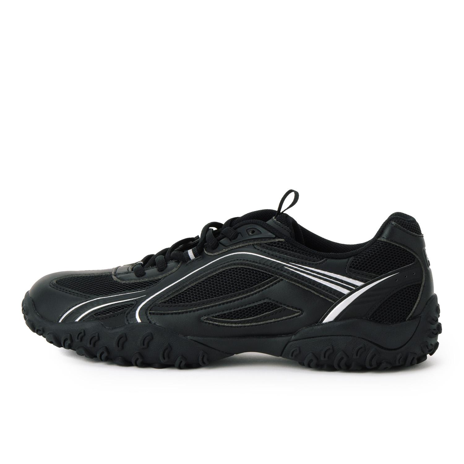 FILA FILA Espace MS