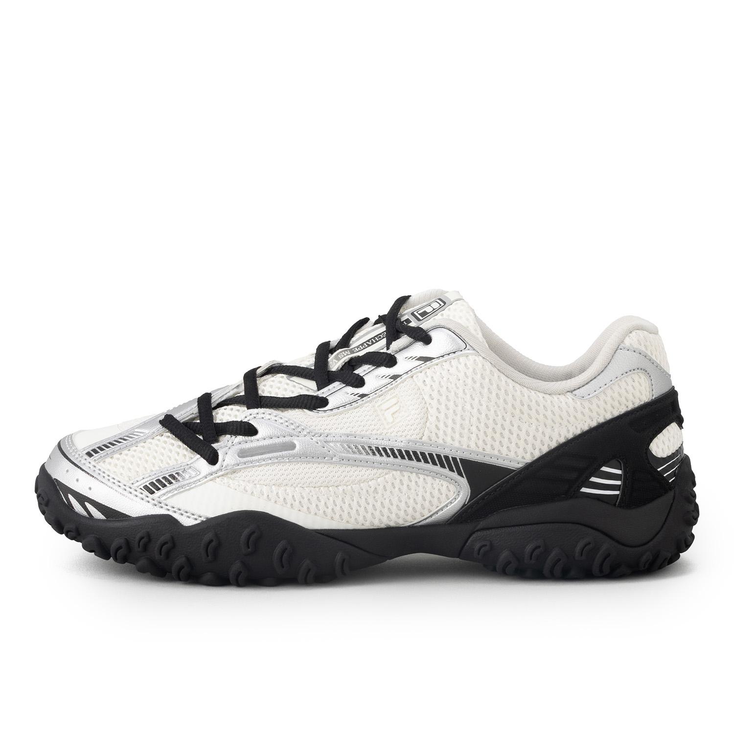 FILA Fila Escapeé MSV2