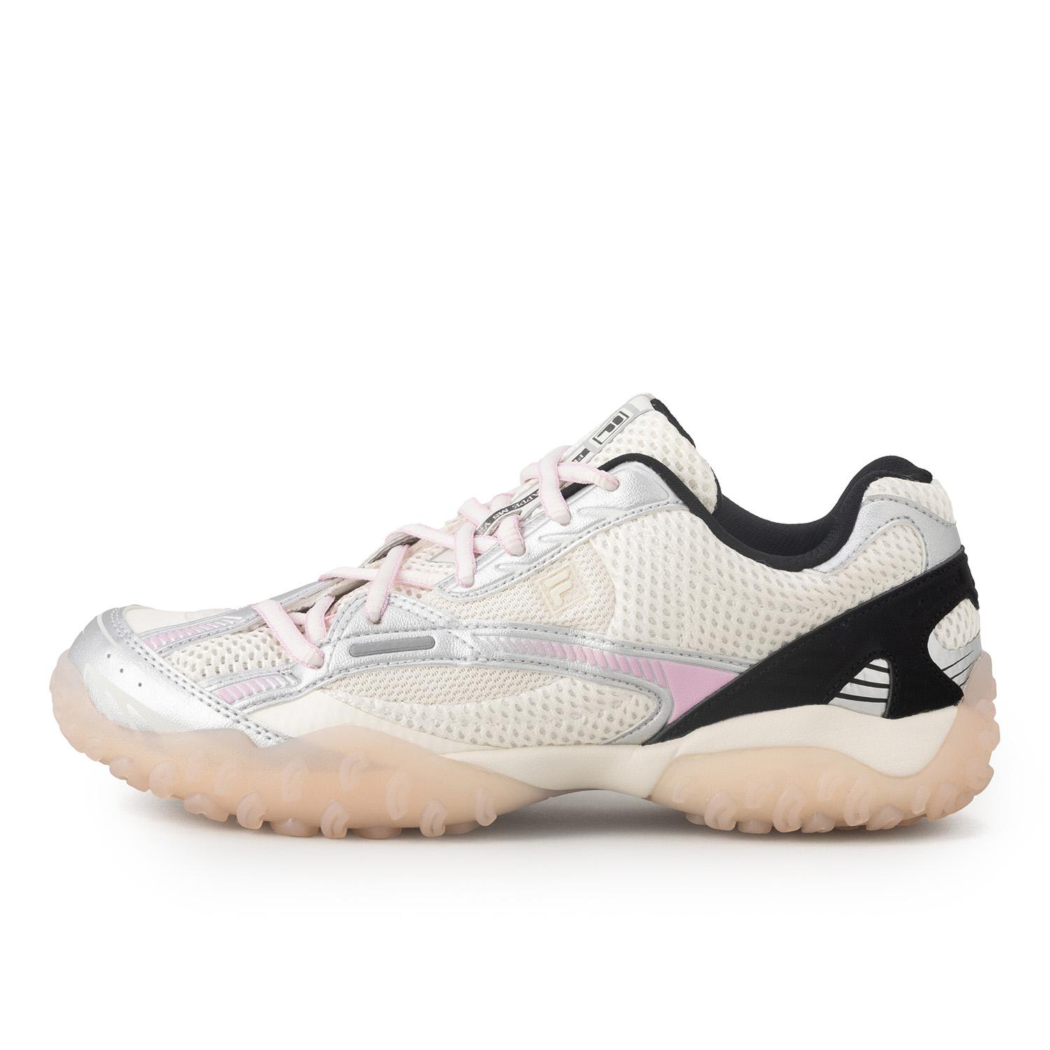 FILA Fila Escape MV2