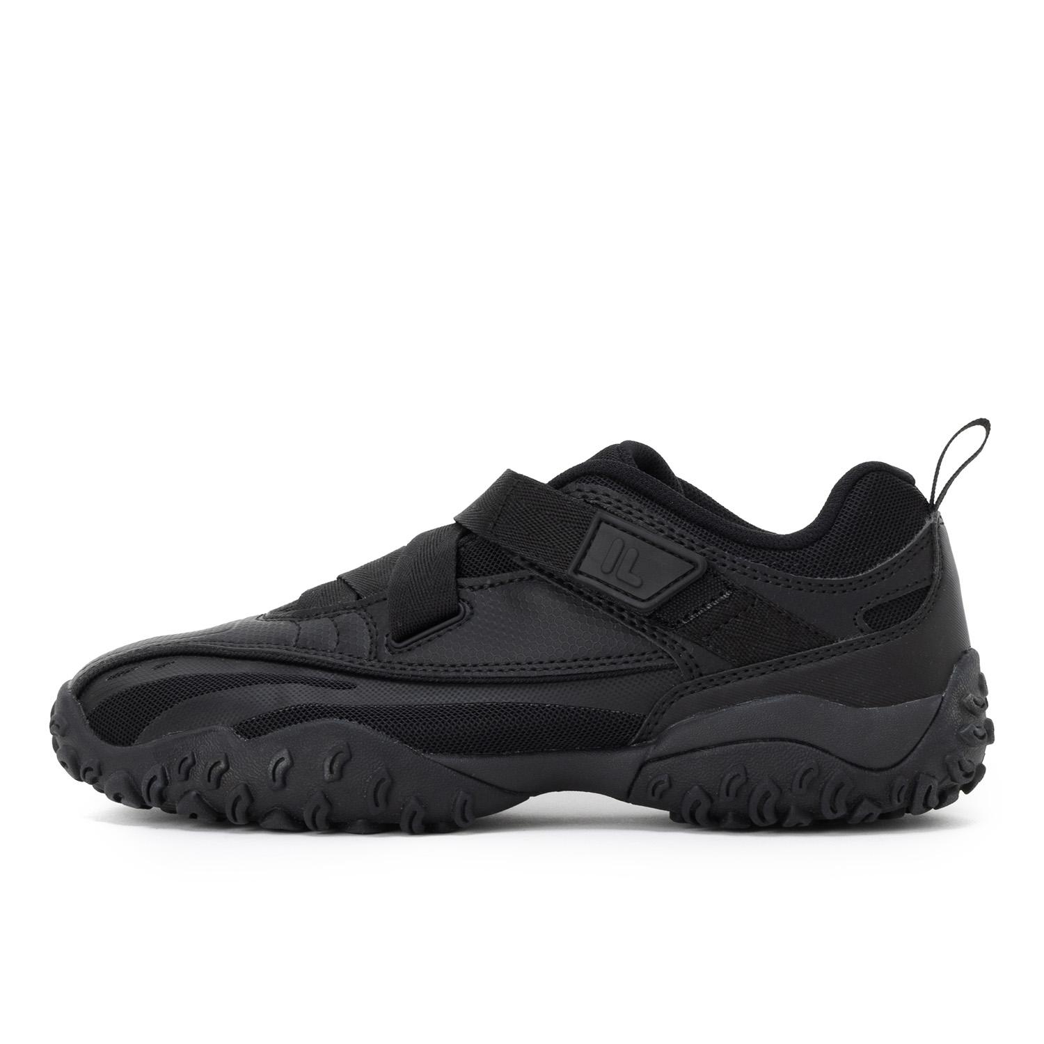 FILA Fila Escapeé VC