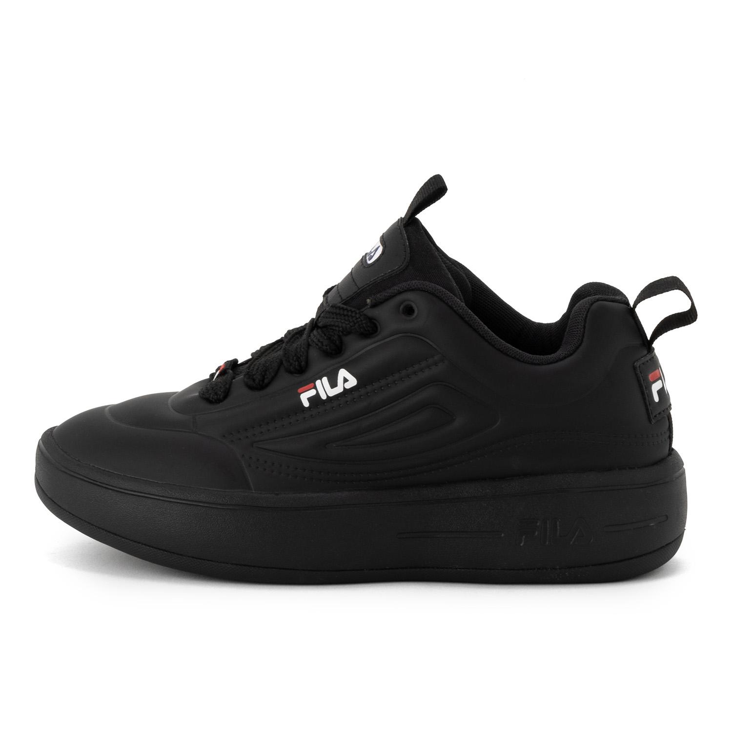 FILA Super Bubble