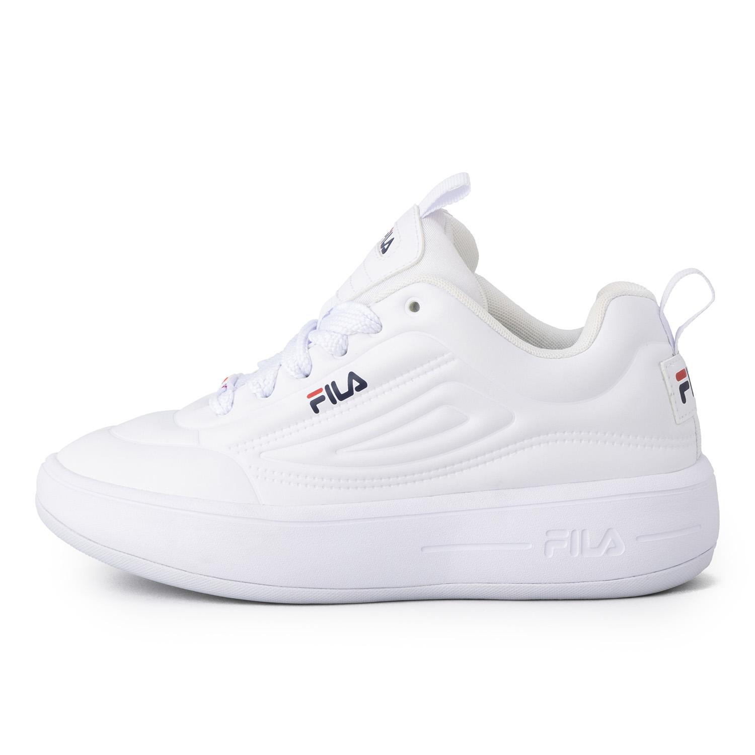 FILA Super Bubble