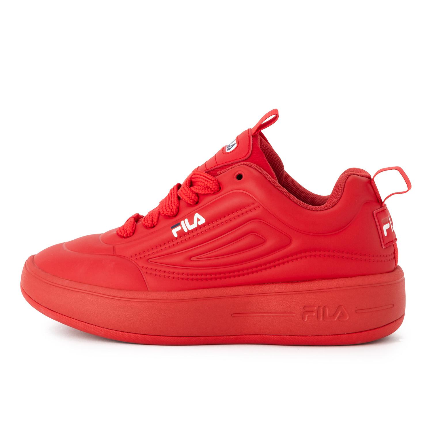FILA Super Bubble