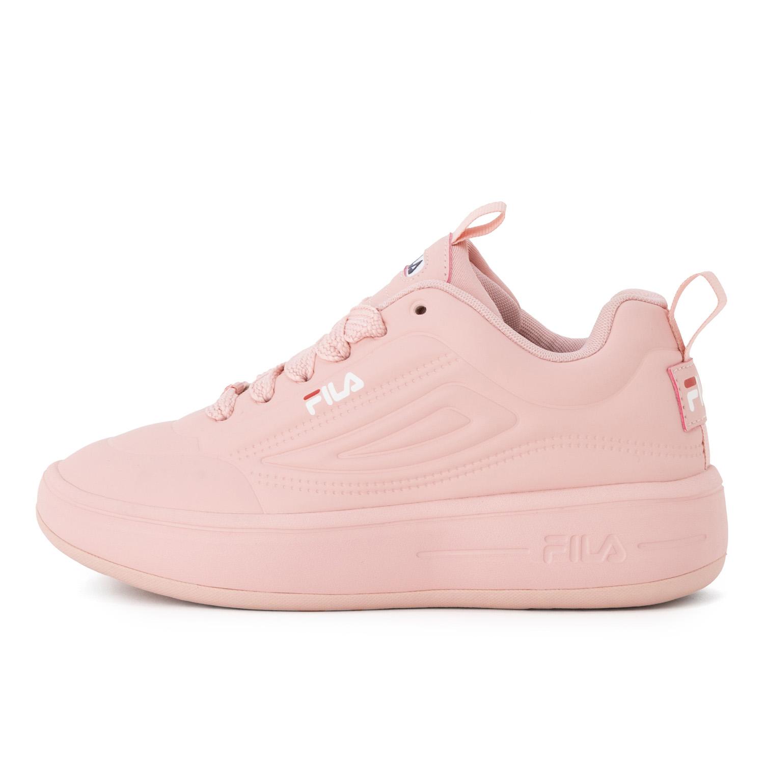 FILA Super Bubble