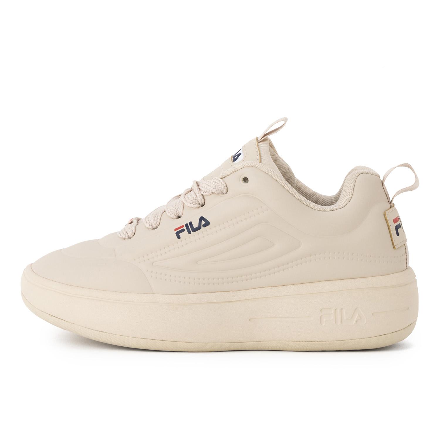 FILA Super Bubble